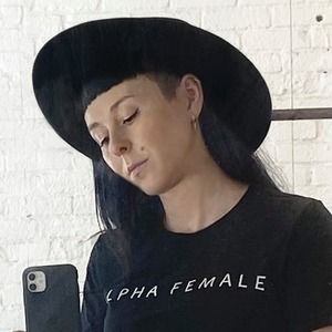 Meet your Posher, Ola